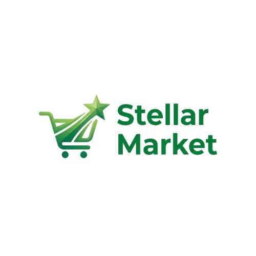 Stellar Market